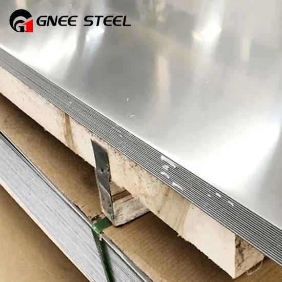 steel for automotive industry steel for automotive industry