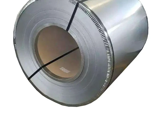 0.8mm 1.2mm DX51D Z275 Hot Dipped Galvanized Galvalume Steel