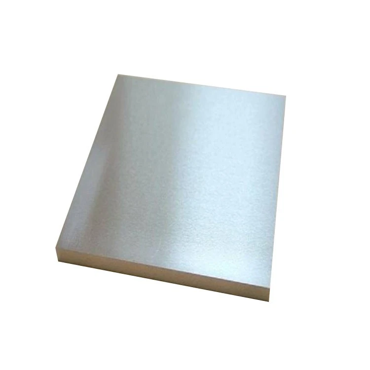 1050A Aluminium Plates 1050A Aluminium Plates