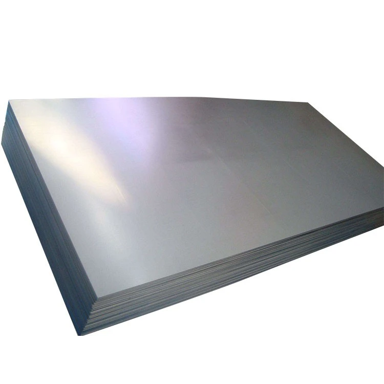 ASTM A516 Gr 70, 65, 60 Steel Plate Specification
