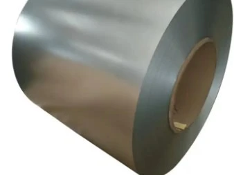 Cold Rolled 1mm St12 St37 St52 Carbon Steel Sheet Cold Rolled 1mm St12 St37 St52 Carbon Steel Sheet
