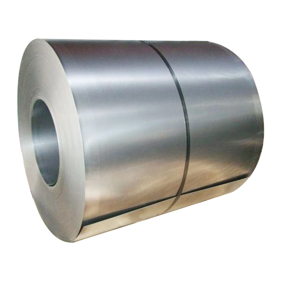 Custom Cut Cold Rolled Steel Coil Manufacturer best Custom Cut Cold Rolled Steel Coil Manufacturer best