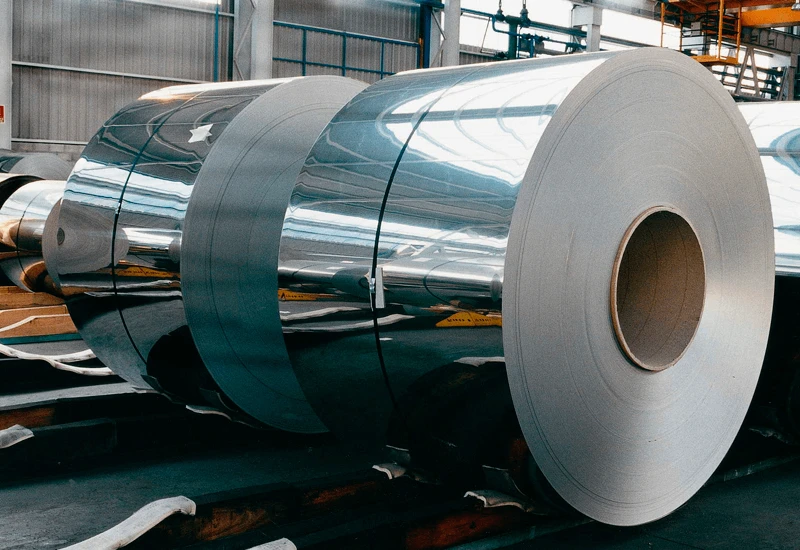 Custom Cut Cold Rolled Steel Coil Manufacturer suppliers Custom Cut Cold Rolled Steel Coil Manufacturer suppliers