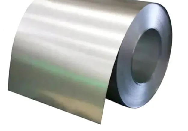 Galvanized Steel Sheet in Coils Z275 Gi Steel Coil Galvanized Steel Sheet in Coils Z275 Gi Steel Coil
