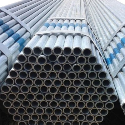steel pipe steel pipe