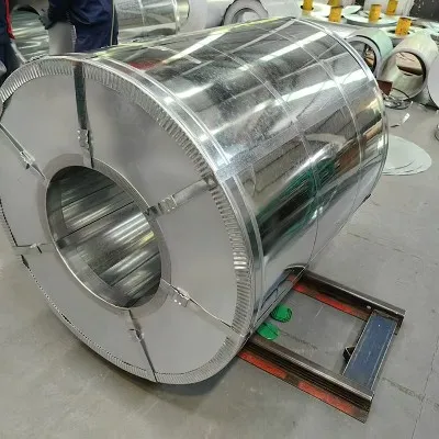 cold-rolled coil cold-rolled coil