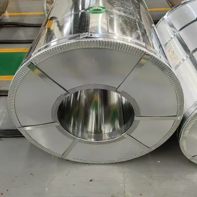 cold-rolled coil cold-rolled coil