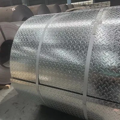 cold-rolled coil cold-rolled coil