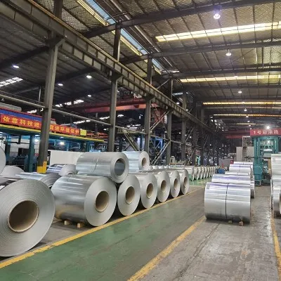 cold-rolled coil cold-rolled coil