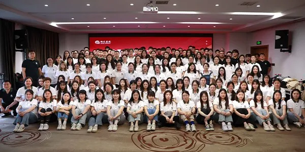 hot dipped galvanised steel hot dipped galvanised steel