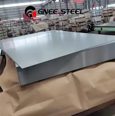 1.5mm亜鉛メッキ鋼板