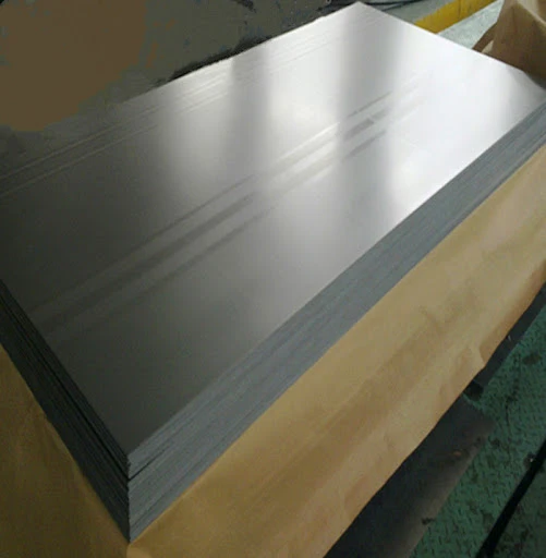 Cold Rolled Steel Plate Sheet suppliers Cold Rolled Steel Plate Sheet suppliers