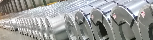 product-632-168 product-632-168