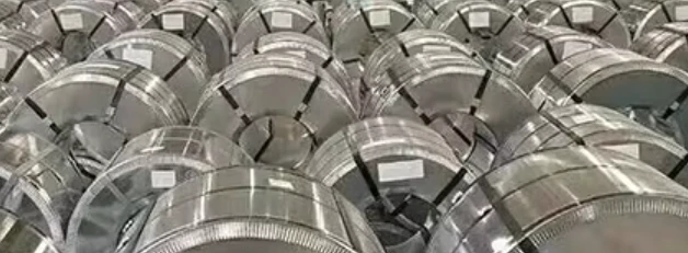 product-628-231 product-628-231