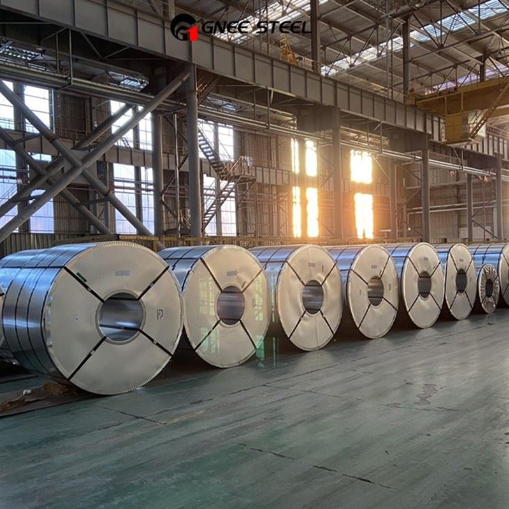 hot dipped galvanized steel coils hot dipped galvanized steel coils