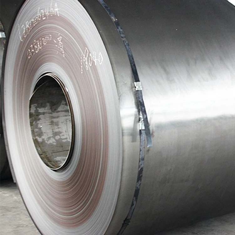Steel Coil SPCC SPCD Cold Rolled Steel Plate suppliers Steel Coil SPCC SPCD Cold Rolled Steel Plate suppliers