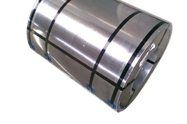 Z275 Galvanized Steel Coil For Roofing Sheet Z275 Galvanized Steel Coil For Roofing Sheet